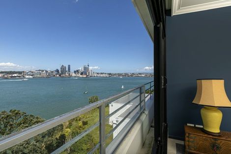 Photo of property in 58/45 Stanley Road, Stanley Point, Auckland, 0624