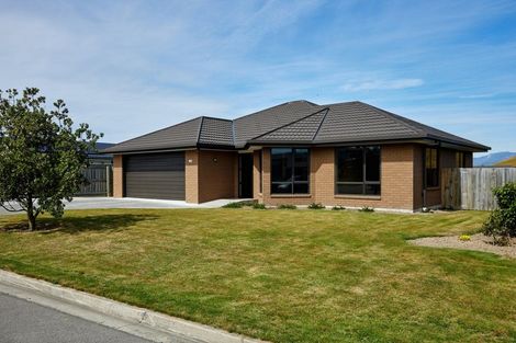 Photo of property in 40 Miromiro Drive, Kaikoura, 7300