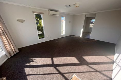 Photo of property in 2/468a Greers Road, Bishopdale, Christchurch, 8053