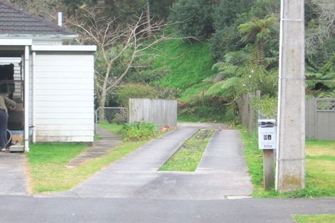 Photo of property in 9a Cussen Street, Chartwell, Hamilton, 3210