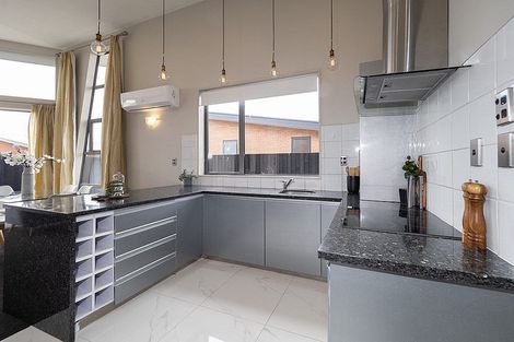 Photo of property in 43 Manchester Street, Tinwald, Ashburton, 7700