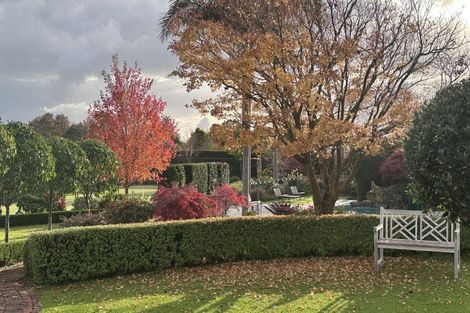 Photo of property in 20 Kayelene Place, Omokoroa, 3114