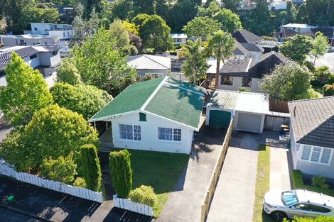 Photo of property in 634a River Road, Chartwell, Hamilton, 3210