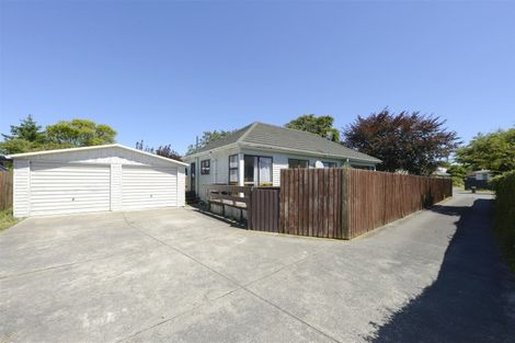 Photo of property in 332 Clyde Road, Bryndwr, Christchurch, 8053
