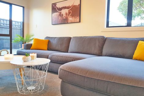 Photo of property in 138 England Street, Linwood, Christchurch, 8011