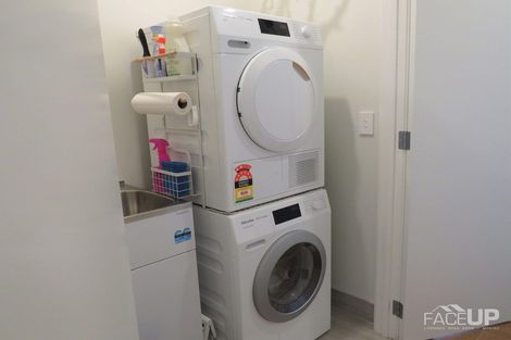 Photo of property in 8/2 Warrant Officer Lane, Hobsonville, Auckland, 0616