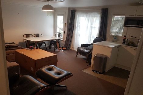 Photo of property in 48 Ohinerau Street, Remuera, Auckland, 1050