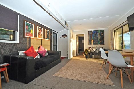 Photo of property in 510 Tararu Sh25 Road, Thames, 3500