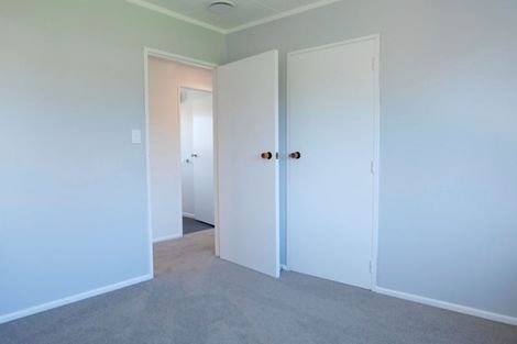 Photo of property in 19 Linwood Drive, Paraparaumu, 5032