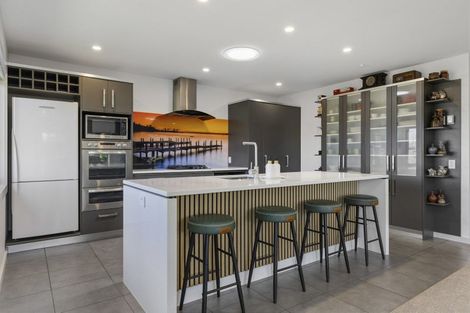 Photo of property in 3 Harling Close, Nukuhau, Taupo, 3330