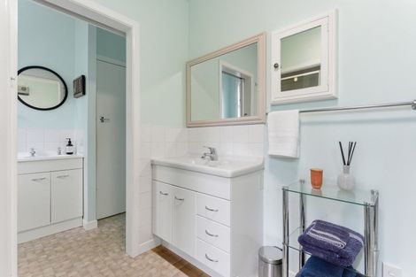 Photo of property in 1 Kawau Place, Otamatea, Whanganui, 4500