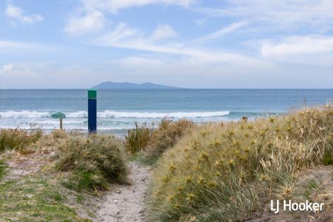 Photo of property in 24 Leo Street, Waihi Beach, 3611