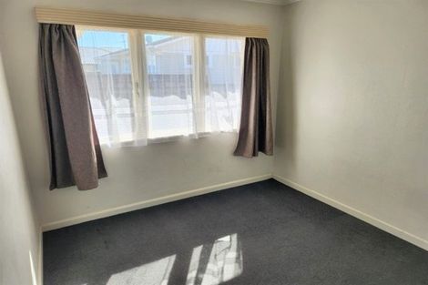 Photo of property in 90 Ohaupo Road, Melville, Hamilton, 3206