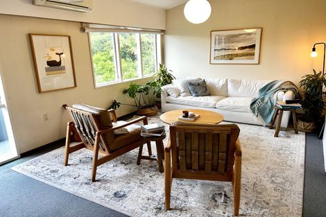 Photo of property in 7 Hereford Street, Wilton, Wellington, 6012