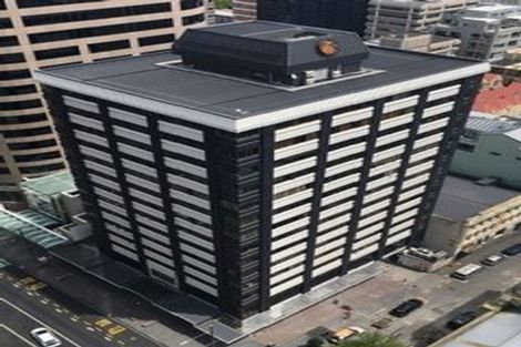 Photo of property in 17e Albert Street, Palmerston North, 4414