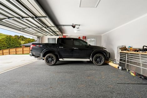 Photo of property in 20 Catherin Servant Close, Maunu, Whangarei, 0110