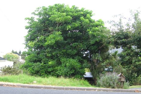 Photo of property in 1/58 Palmerston Road, Birkenhead, Auckland, 0626