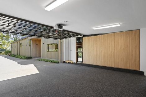 Photo of property in 50 Heaton Street, Merivale, Christchurch, 8052