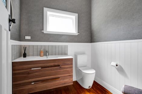 Photo of property in 345b Wortley Road, Waiongana, Inglewood, 4389