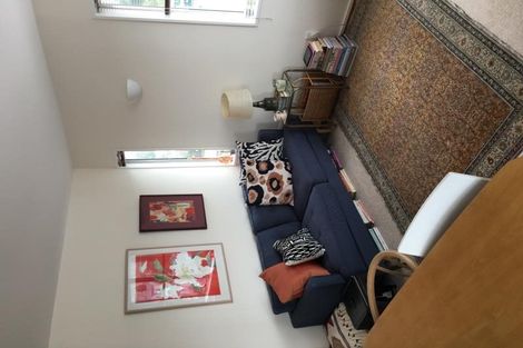 Photo of property in Iona Towers, 901/140 Abel Smith Street, Te Aro, Wellington, 6011