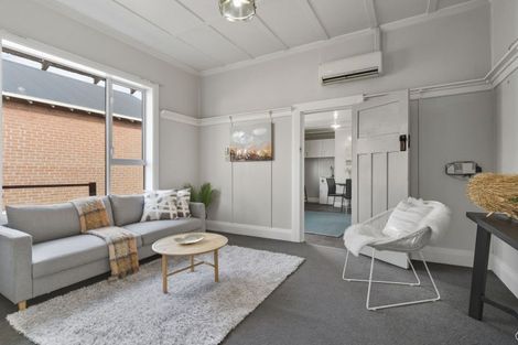 Photo of property in 60 Neville Street, South Dunedin, Dunedin, 9012