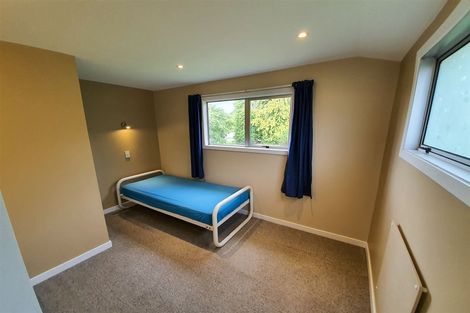 Photo of property in 18 Parsonage Road, Waimate, 7924