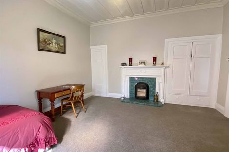 Photo of property in 1 Rodney Street, Georgetown, Invercargill, 9812