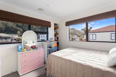 Photo of property in 28 Waterford Avenue, Ohope, 3121