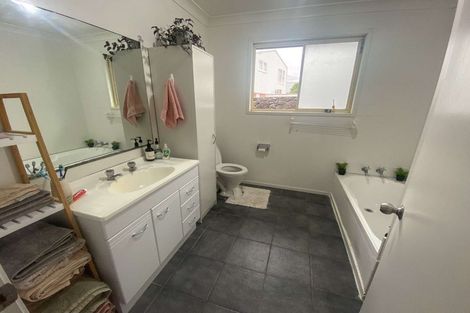 Photo of property in 375b Great South Road, Ellerslie, Auckland, 1051