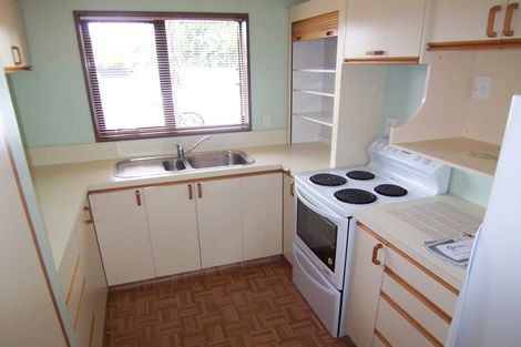 Photo of property in 15a Stourbridge Street, Spreydon, Christchurch, 8024