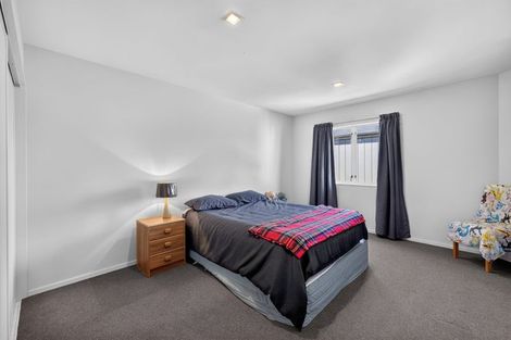 Photo of property in 3/37 Southampton Street, Sydenham, Christchurch, 8023