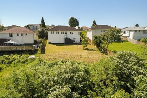 Photo of property in 14 Hampton Terrace, Parkvale, Tauranga, 3112