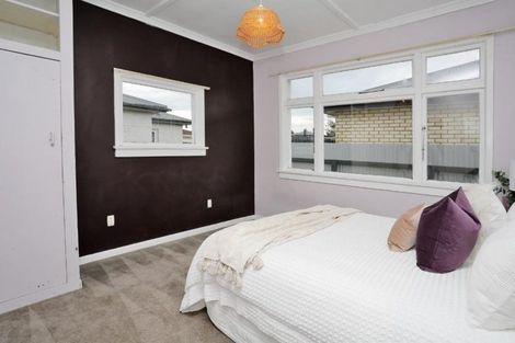 Photo of property in 202 King Street, Windsor, Invercargill, 9810