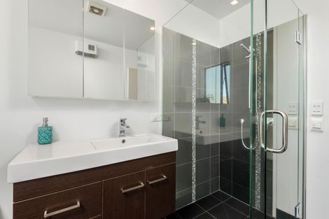 Photo of property in 4 Elite Court, Mount Pisa, Cromwell, 9383