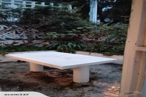 Photo of property in 71 Majoribanks Street, Mount Victoria, Wellington, 6011