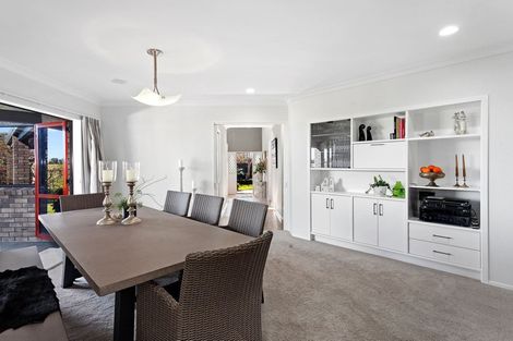 Photo of property in 39 Pouwhare Street, Whakatane, 3120