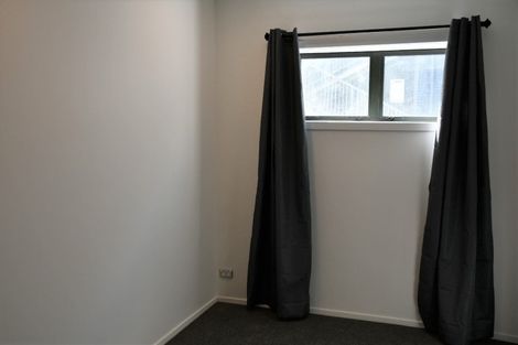 Photo of property in 15d Hood Street, Hamilton Central, Hamilton, 3204