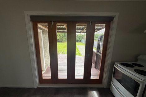 Photo of property in 23 Talbot Street, Whanganui East, Whanganui, 4500