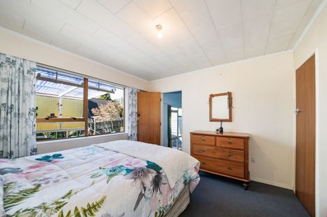 Photo of property in 131b Waikawa Road, Picton, 7220