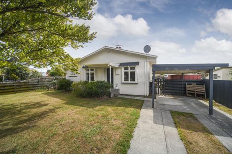 Photo of property in 21a Haydon Street, Roslyn, Palmerston North, 4414