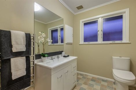 Photo of property in 1/25 Mount Albert Road, Mount Albert, Auckland, 1025