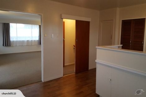 Photo of property in 133 Fitzroy Avenue, Fitzroy, Hamilton, 3206