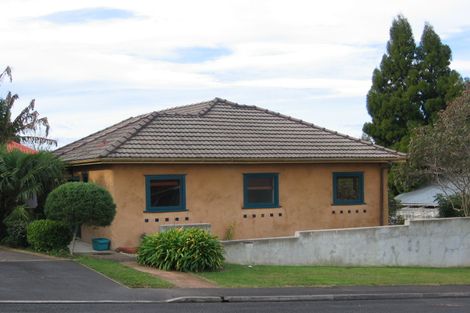 Photo of property in 2a Ridout Street, Maeroa, Hamilton, 3200