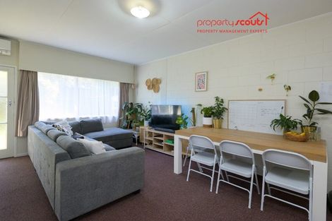 Photo of property in 1/15 Hutcheson Street, Nelson South, Nelson, 7010
