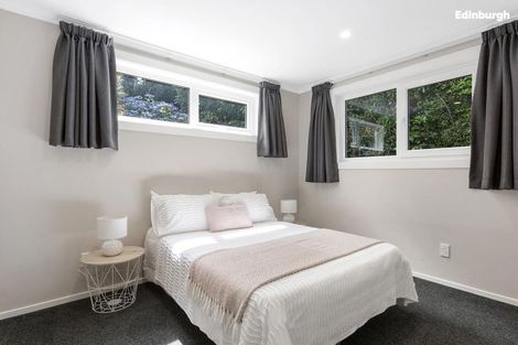 Photo of property in 22 Rotoiti Street, Maia, Dunedin, 9022