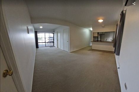 Photo of property in 7 Kaanapali Place, Wattle Downs, Auckland, 2103