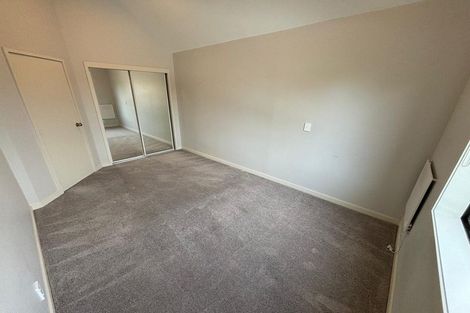 Photo of property in 6/130 Great South Road, Epsom, Auckland, 1051