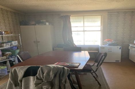 Photo of property in 4 Ngarongo Street, Te Kuiti, 3910