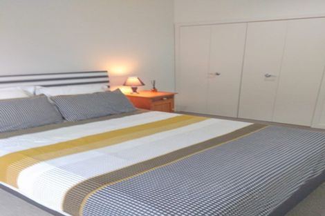 Photo of property in 12/38 Maratahu Street, Westown, New Plymouth, 4310