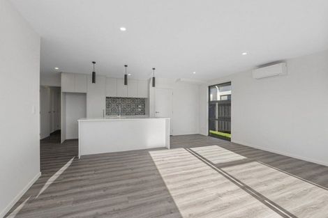 Photo of property in 355 Trices Road, Prebbleton, 7604